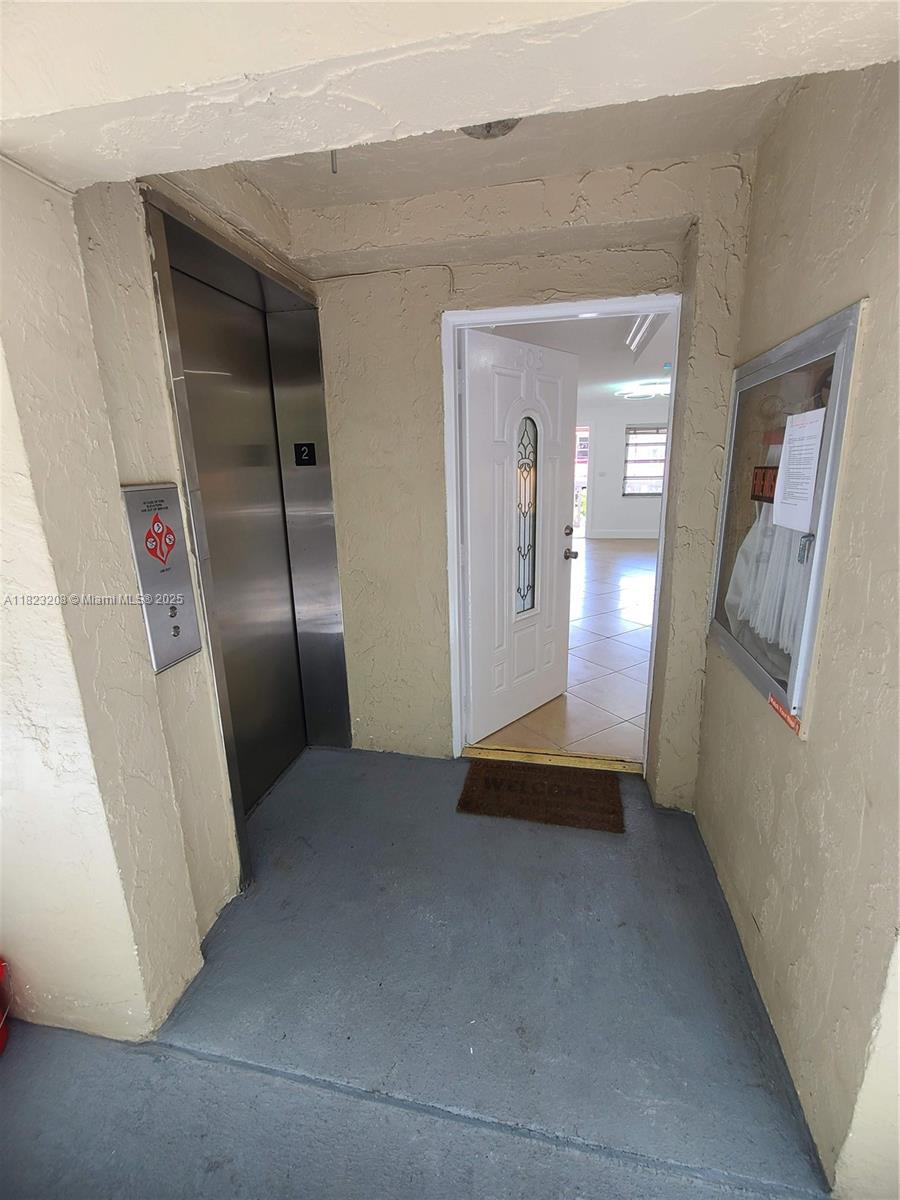 Property photo # 2