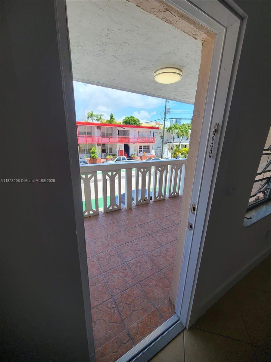 Property photo # 8