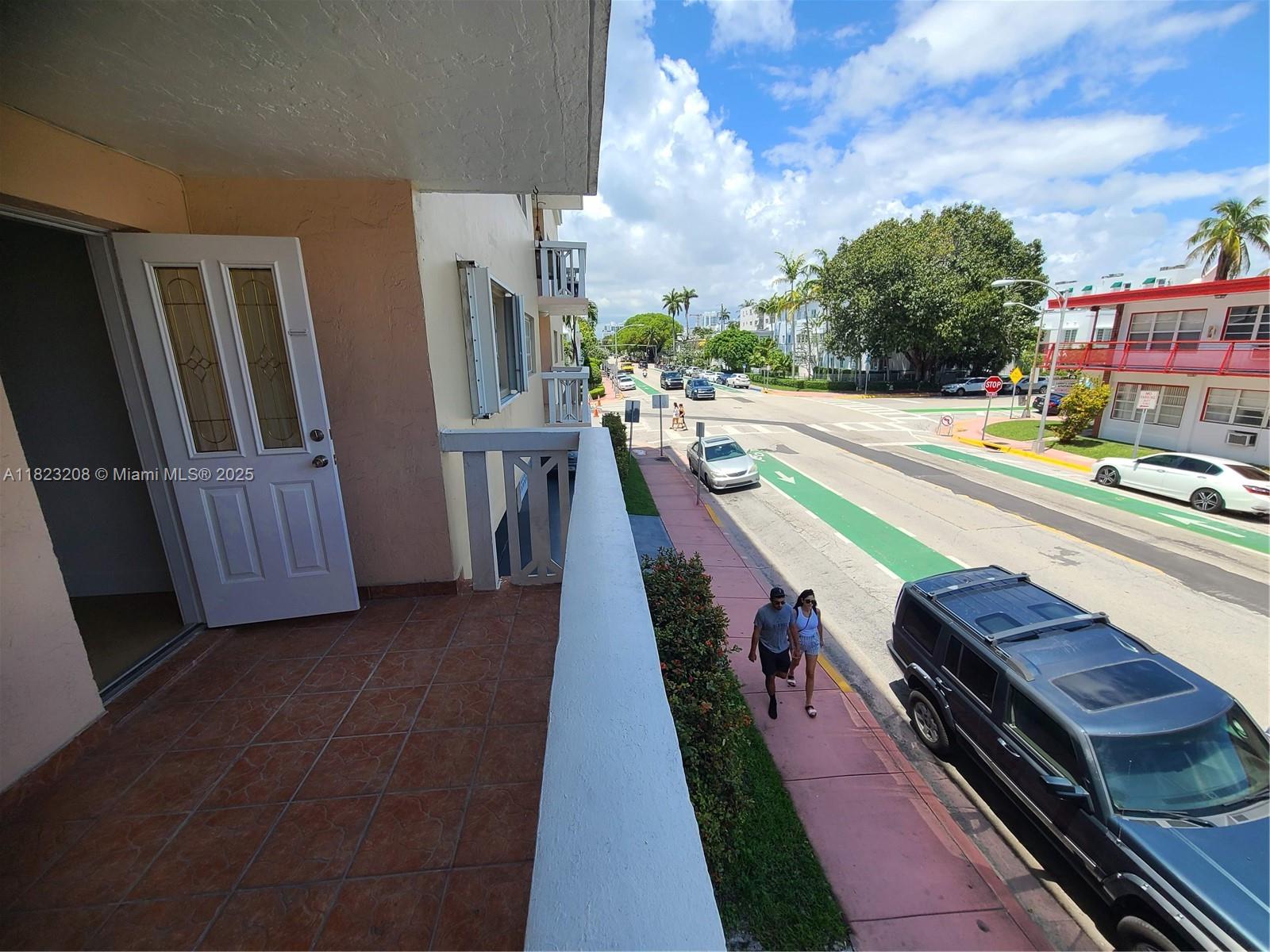 Property photo # 3