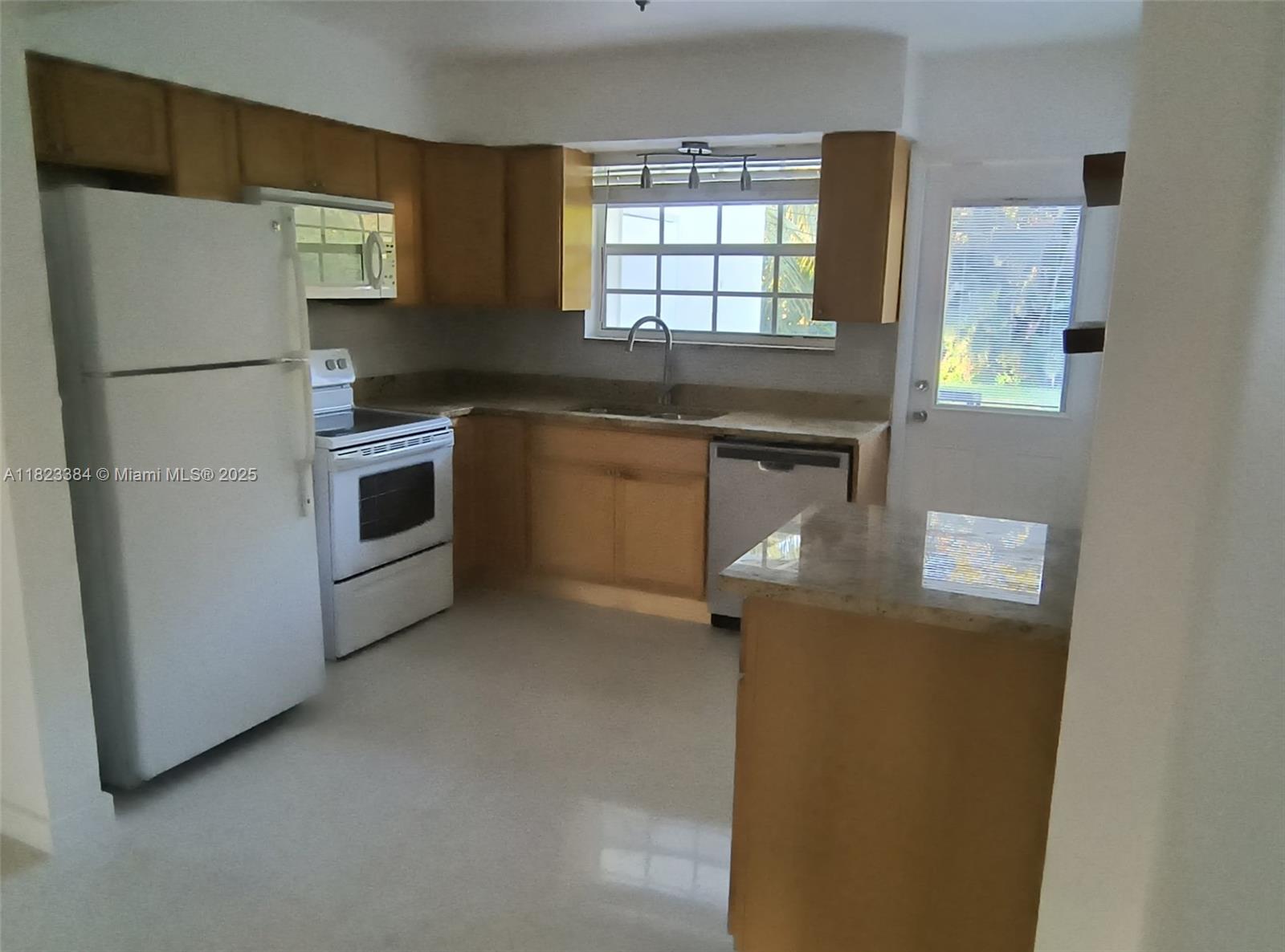 Property photo # 5