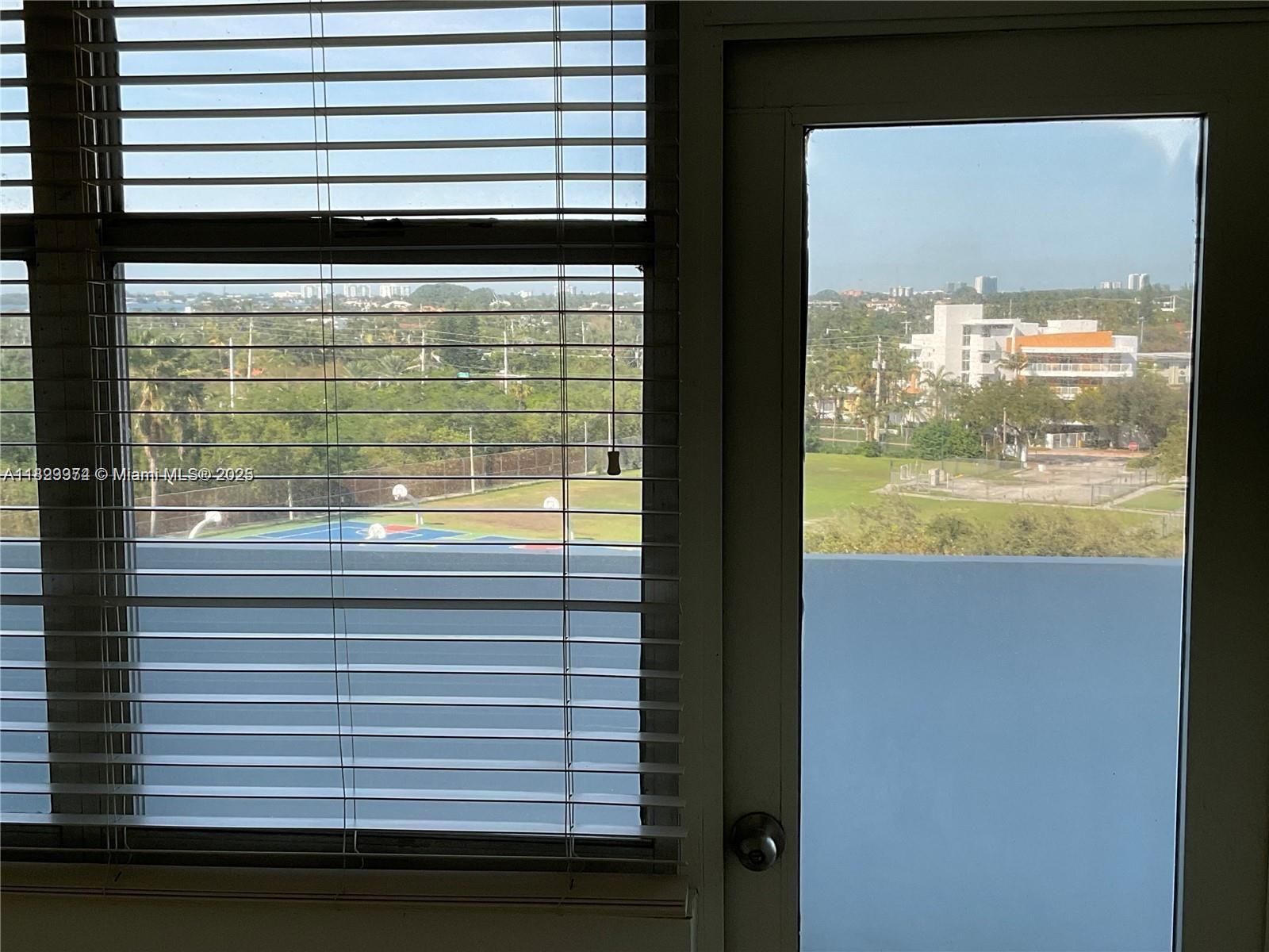 Property photo # 7