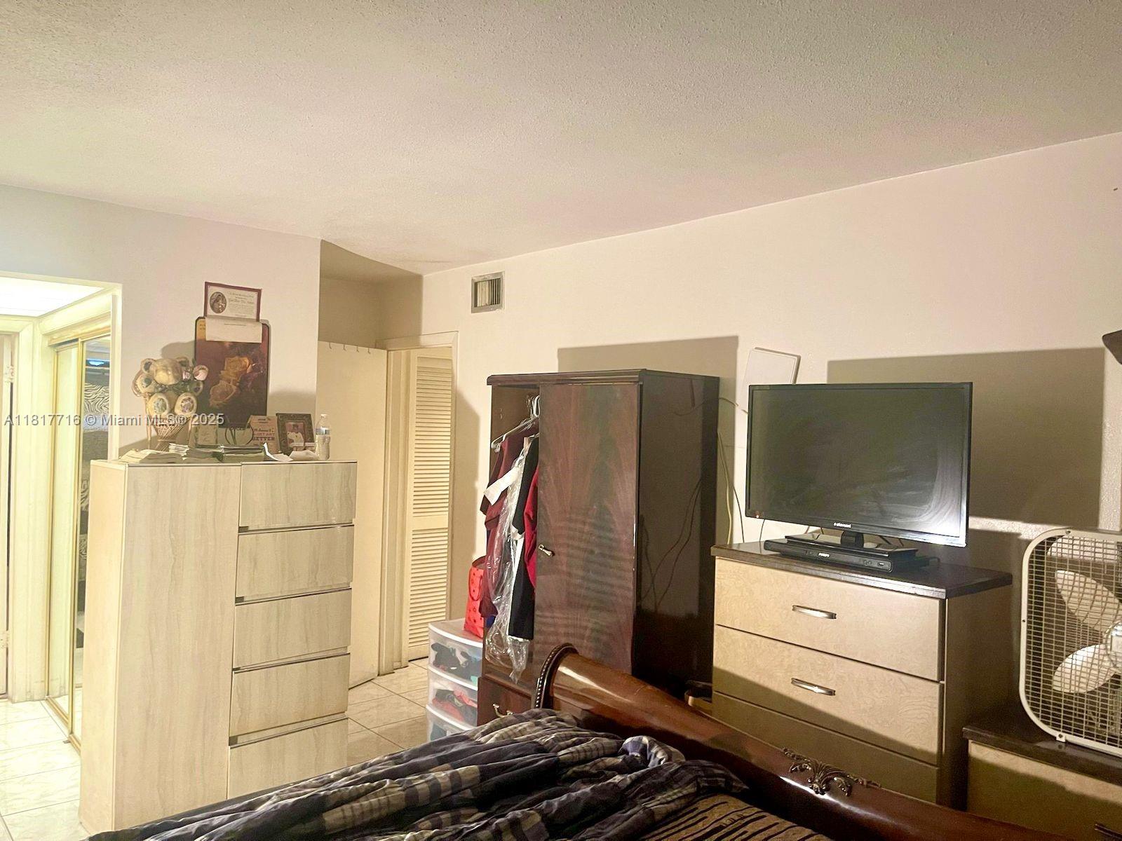 1311 NW 43rd Ave #102, Lauderhill, Florida image 13