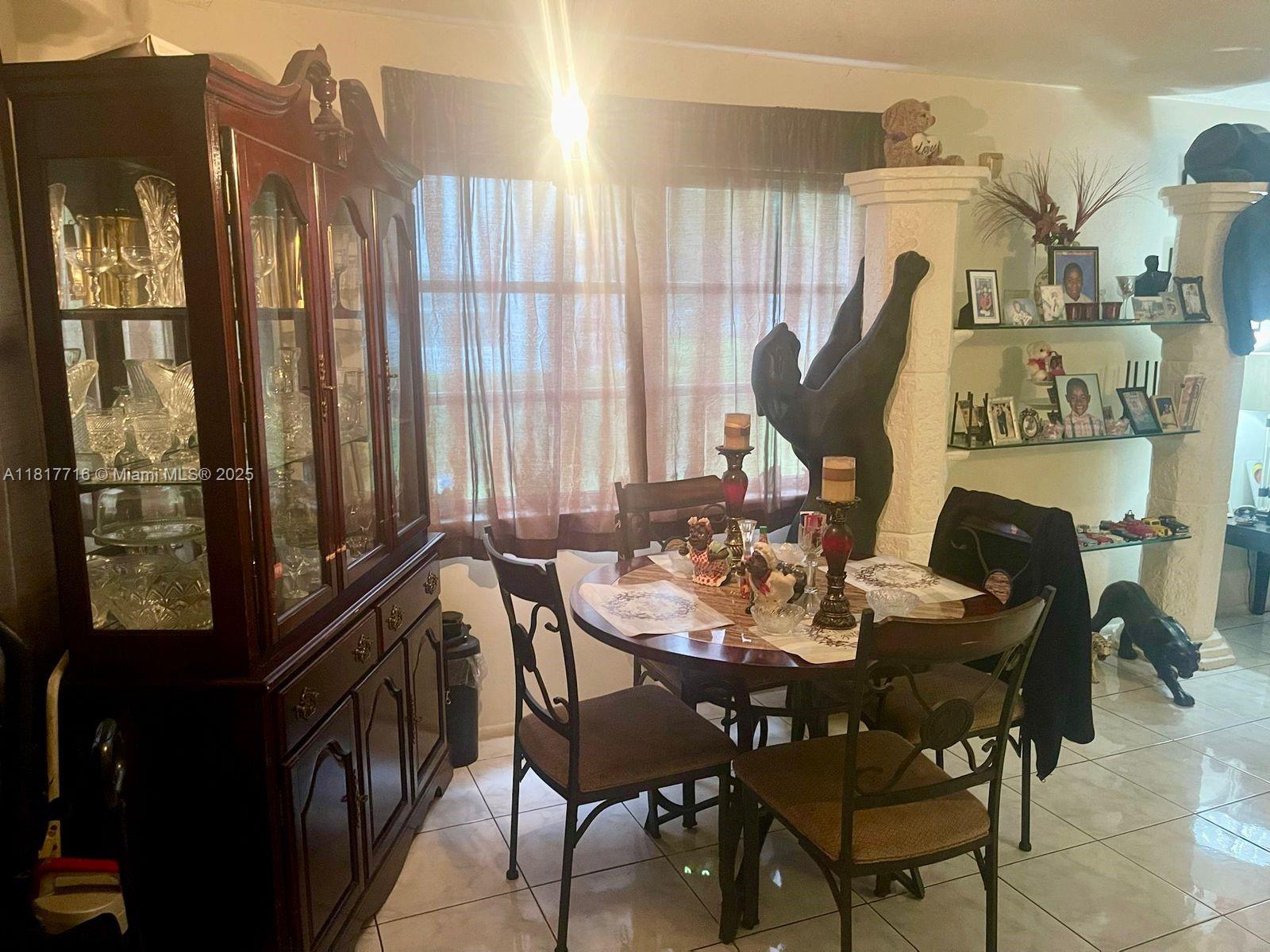 1311 NW 43rd Ave #102, Lauderhill, Florida image 6