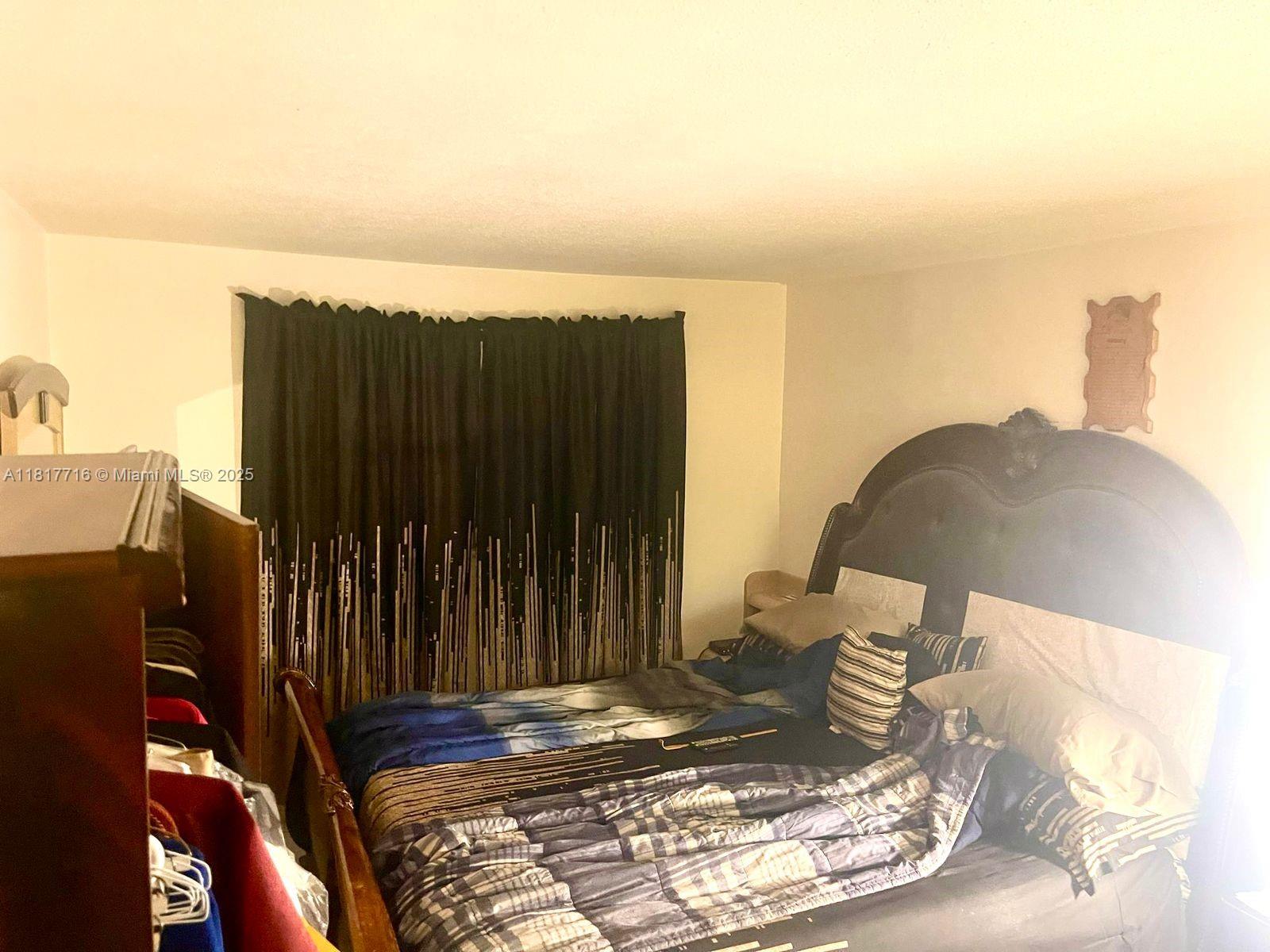 1311 NW 43rd Ave #102, Lauderhill, Florida image 7