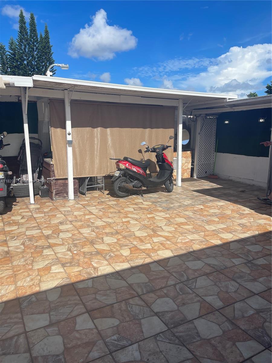 2775 W Okeechobee Rd Lote 113, Hialeah, Florida image 27