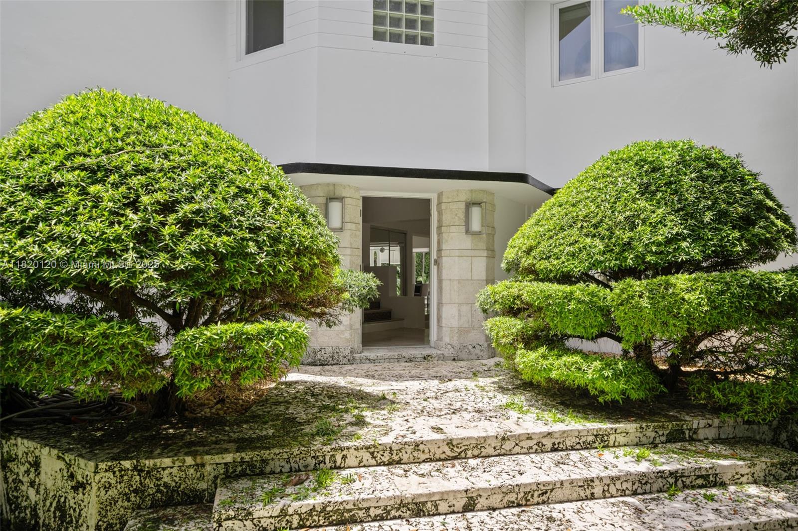 1839 W 24th St, Miami Beach, Florida image 11
