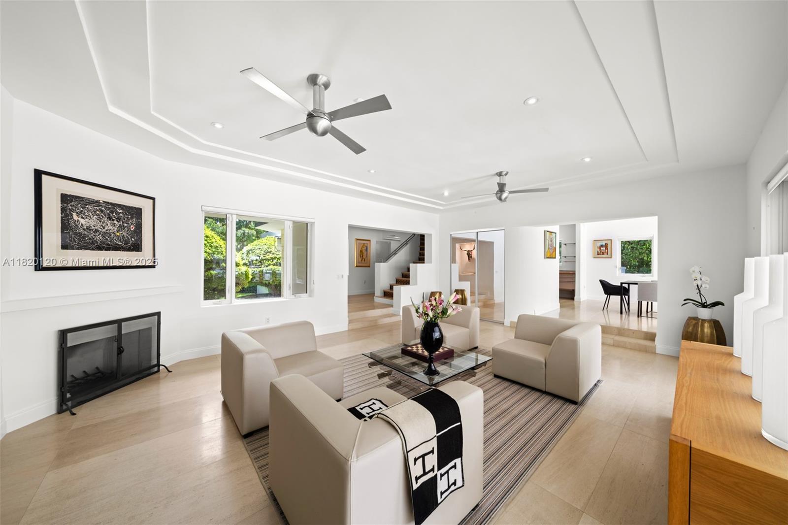 1839 W 24th St, Miami Beach, Florida image 14