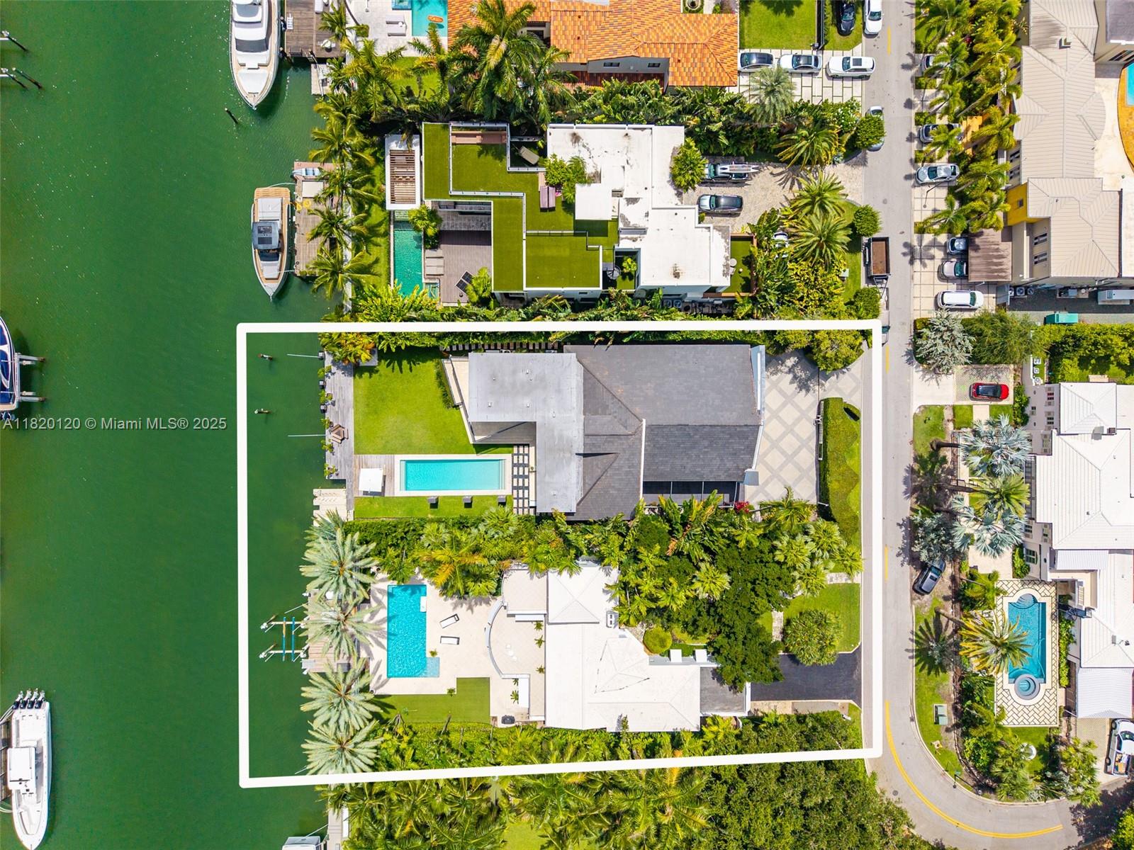1839 W 24th St, Miami Beach, Florida image 2
