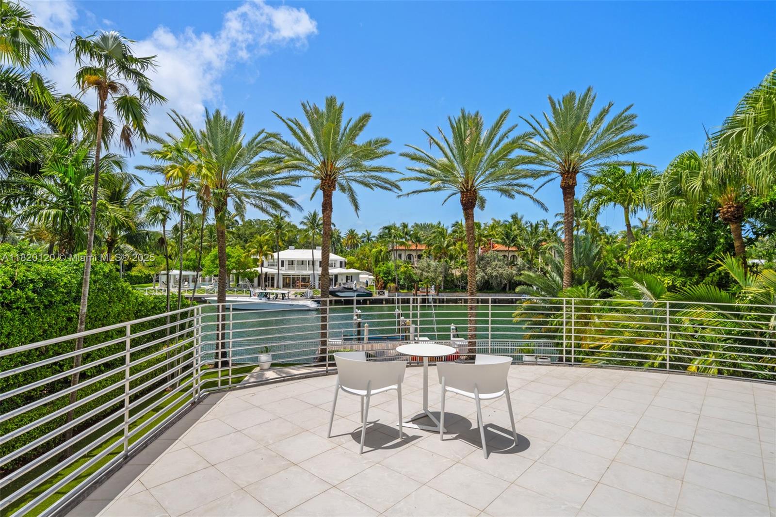 1839 W 24th St, Miami Beach, Florida image 25