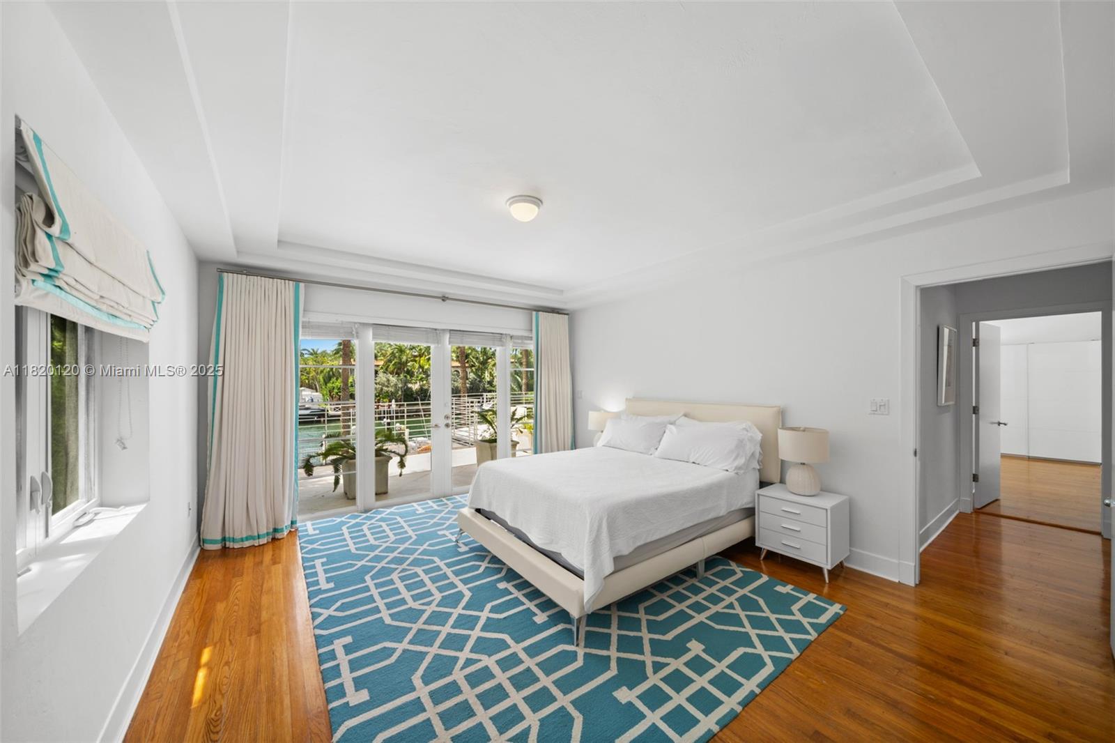 1839 W 24th St, Miami Beach, Florida image 26
