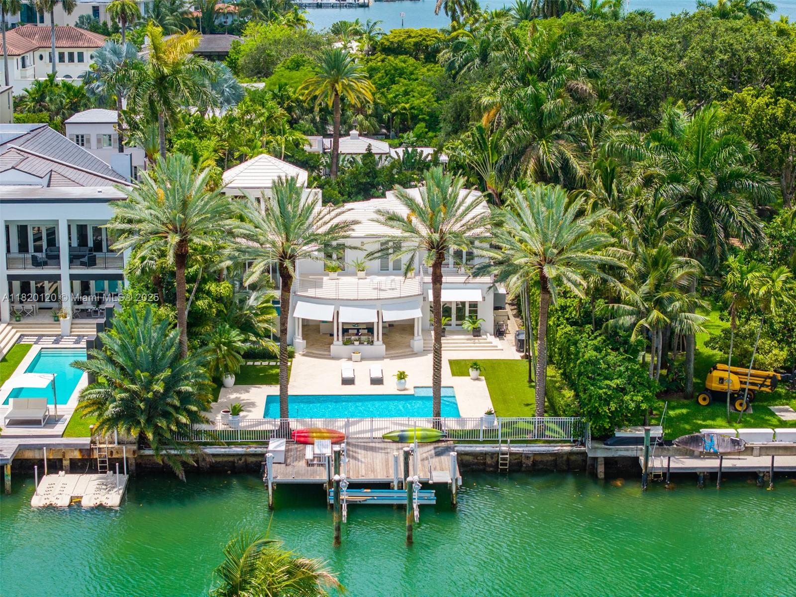 1839 W 24th St, Miami Beach, Florida image 5