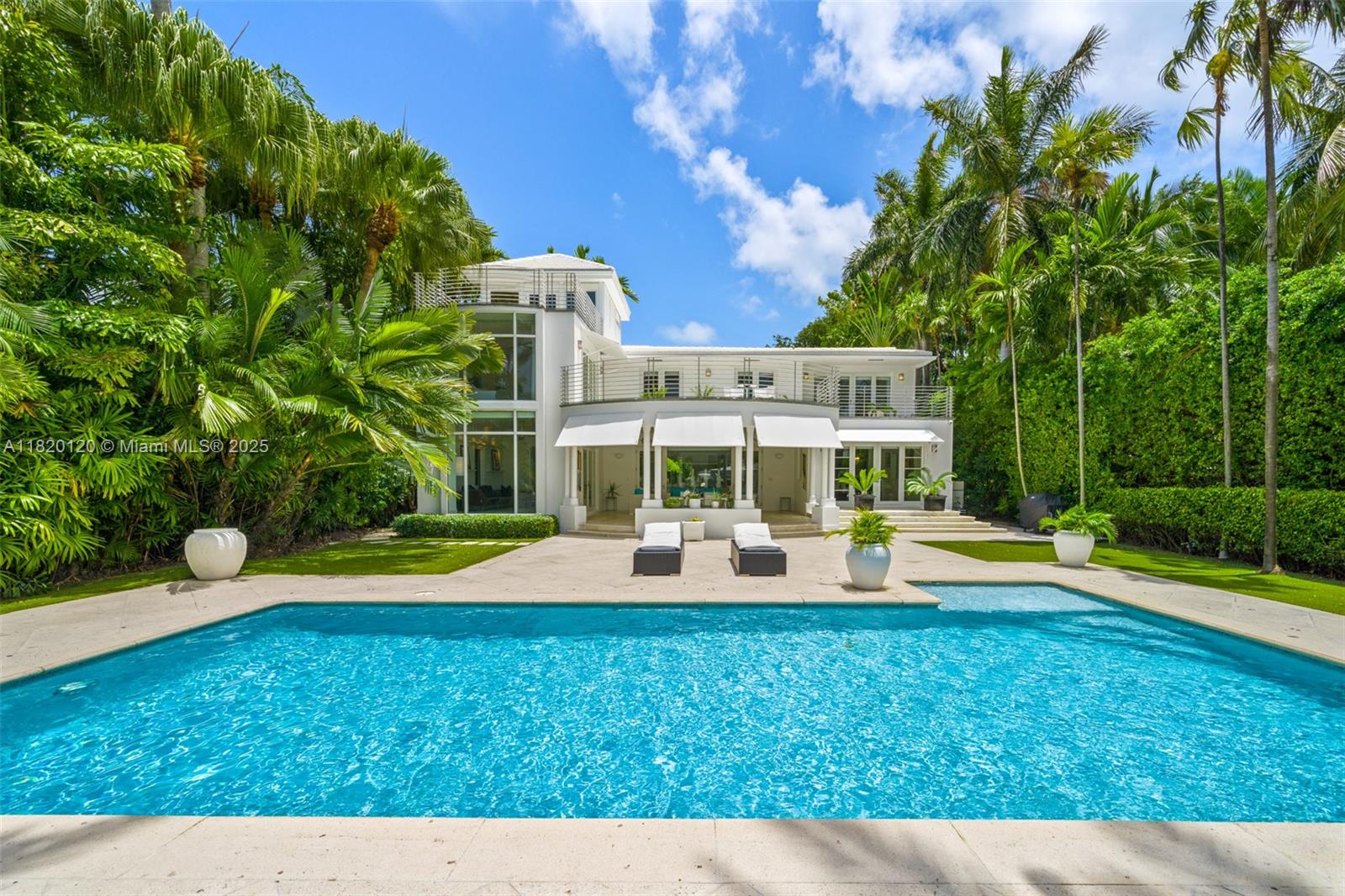 1839 W 24th St, Miami Beach, Florida image 8
