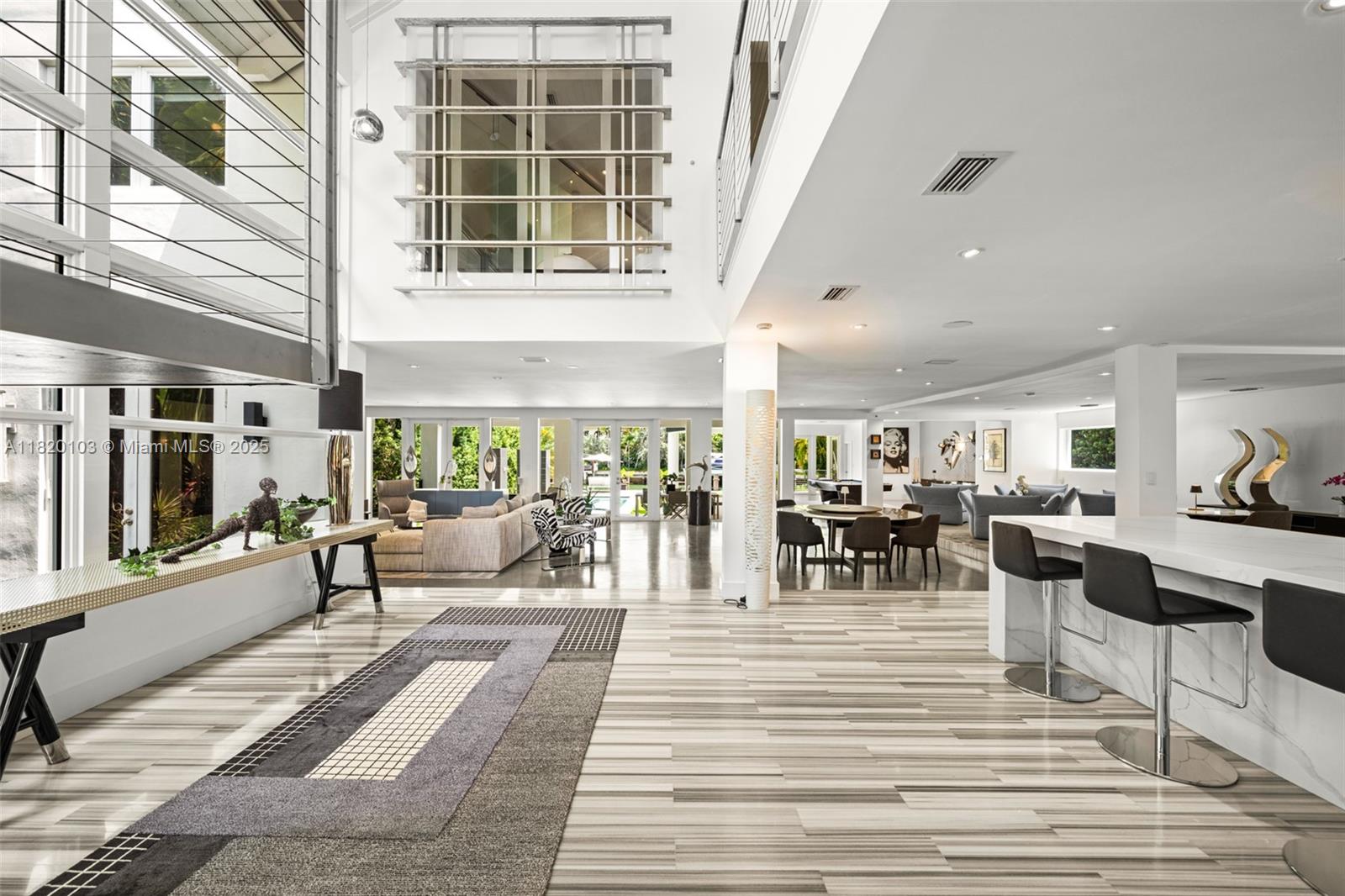 1833 W 24th St, Miami Beach, Florida image 10