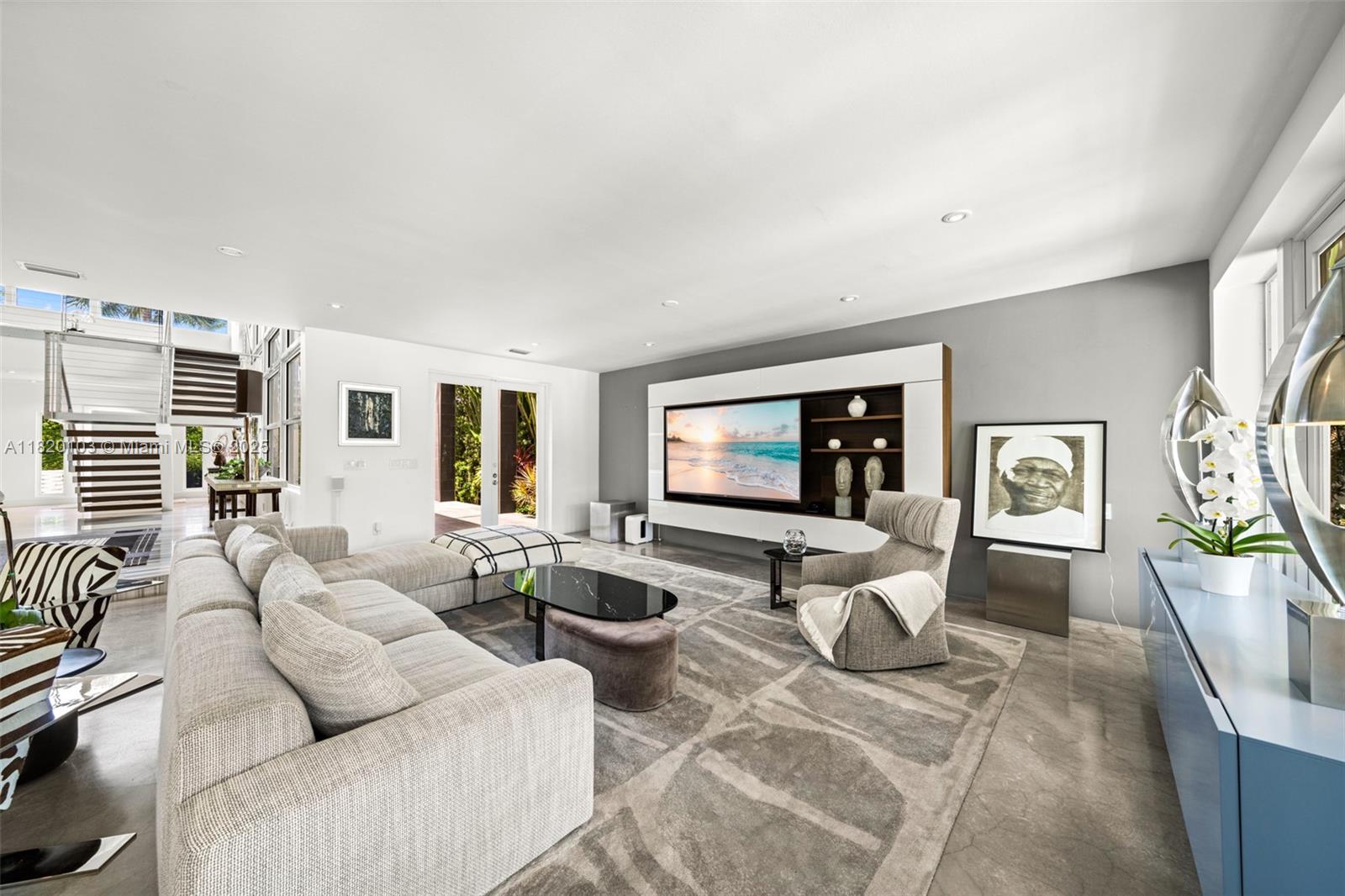 1833 W 24th St, Miami Beach, Florida image 15