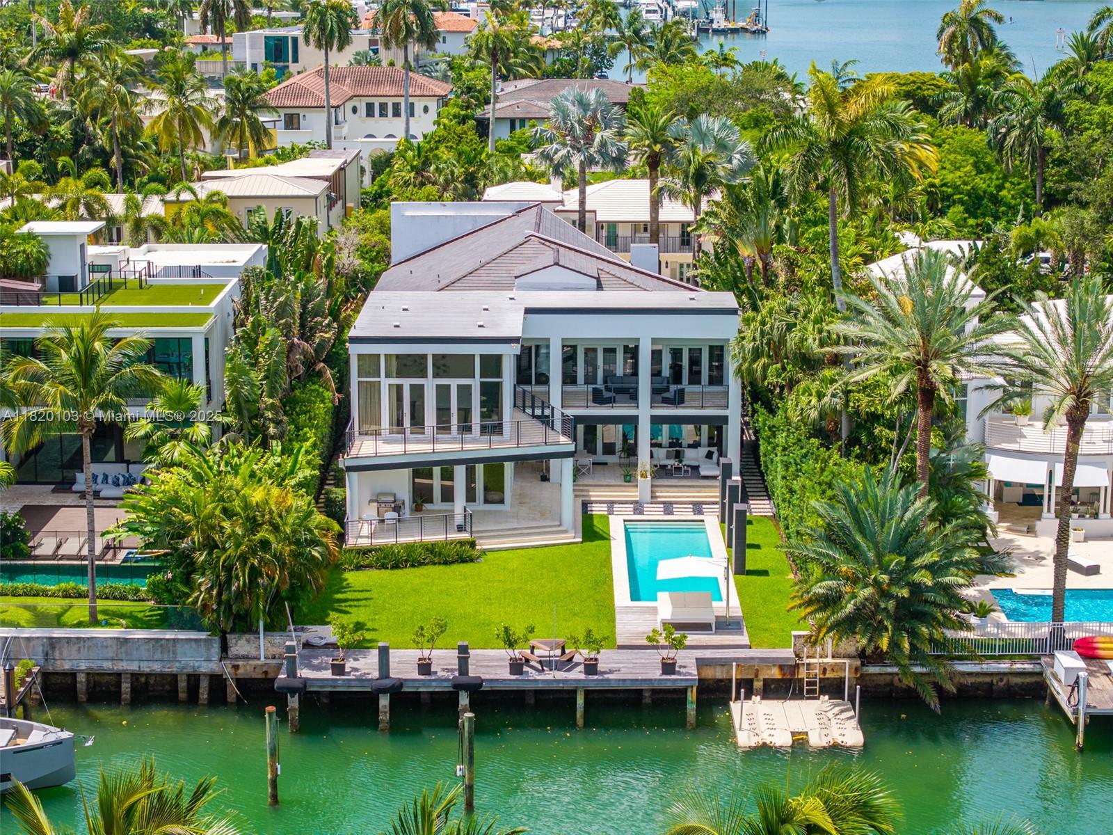 1833 W 24th St, Miami Beach, Florida image 4