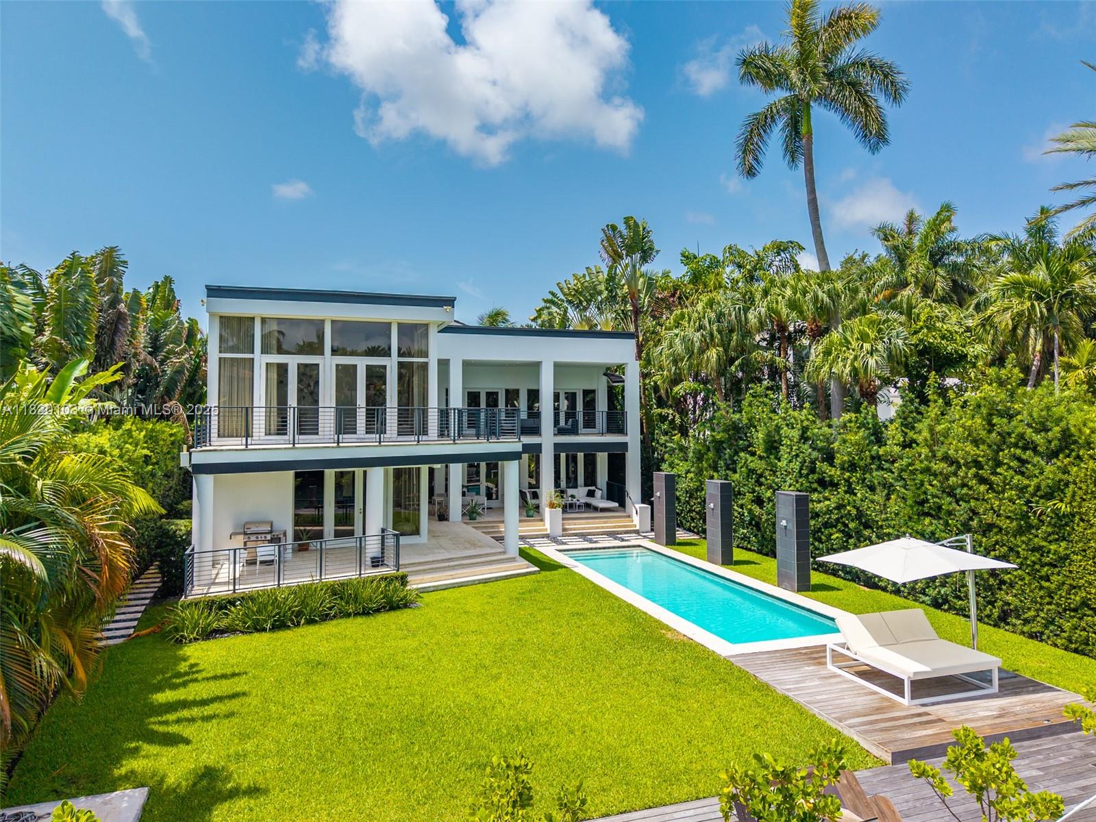 1833 W 24th St, Miami Beach, Florida image 5