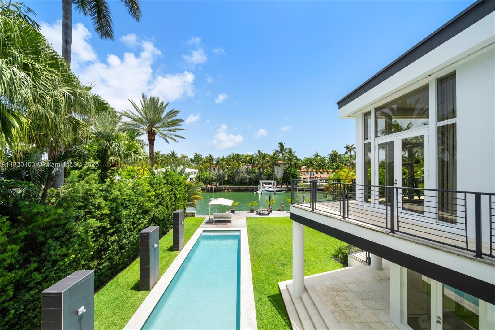 1833 W 24th St, Miami Beach, Florida image 7