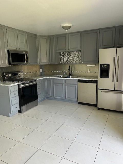 Property photo # 0
