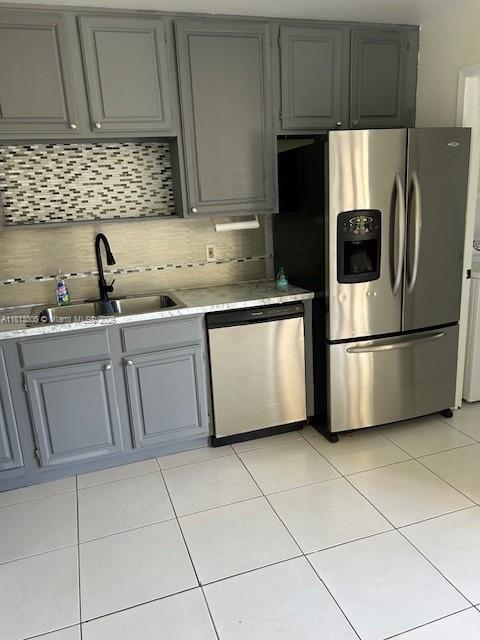 Property photo # 4