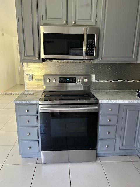Property photo # 8