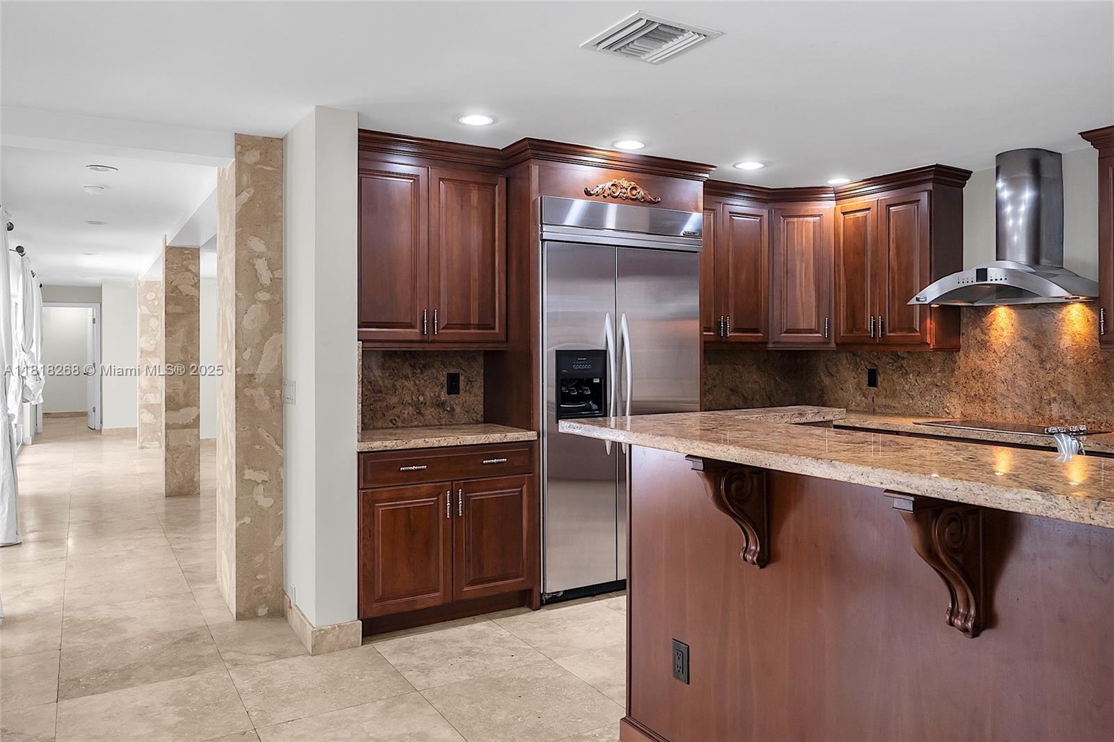 Property photo # 3