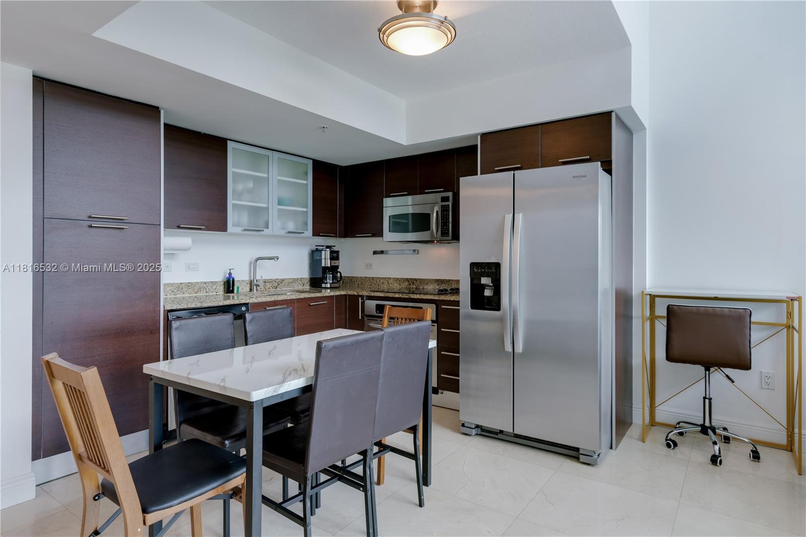 Property photo # 2