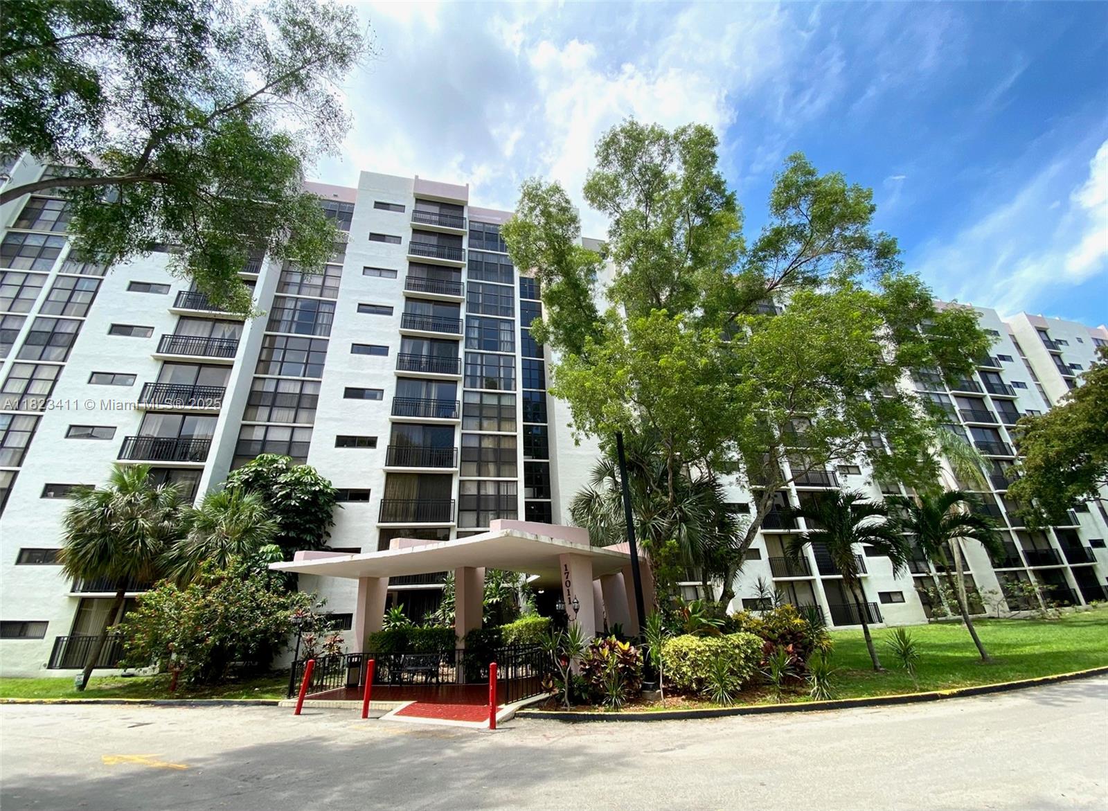 Property photo # 0