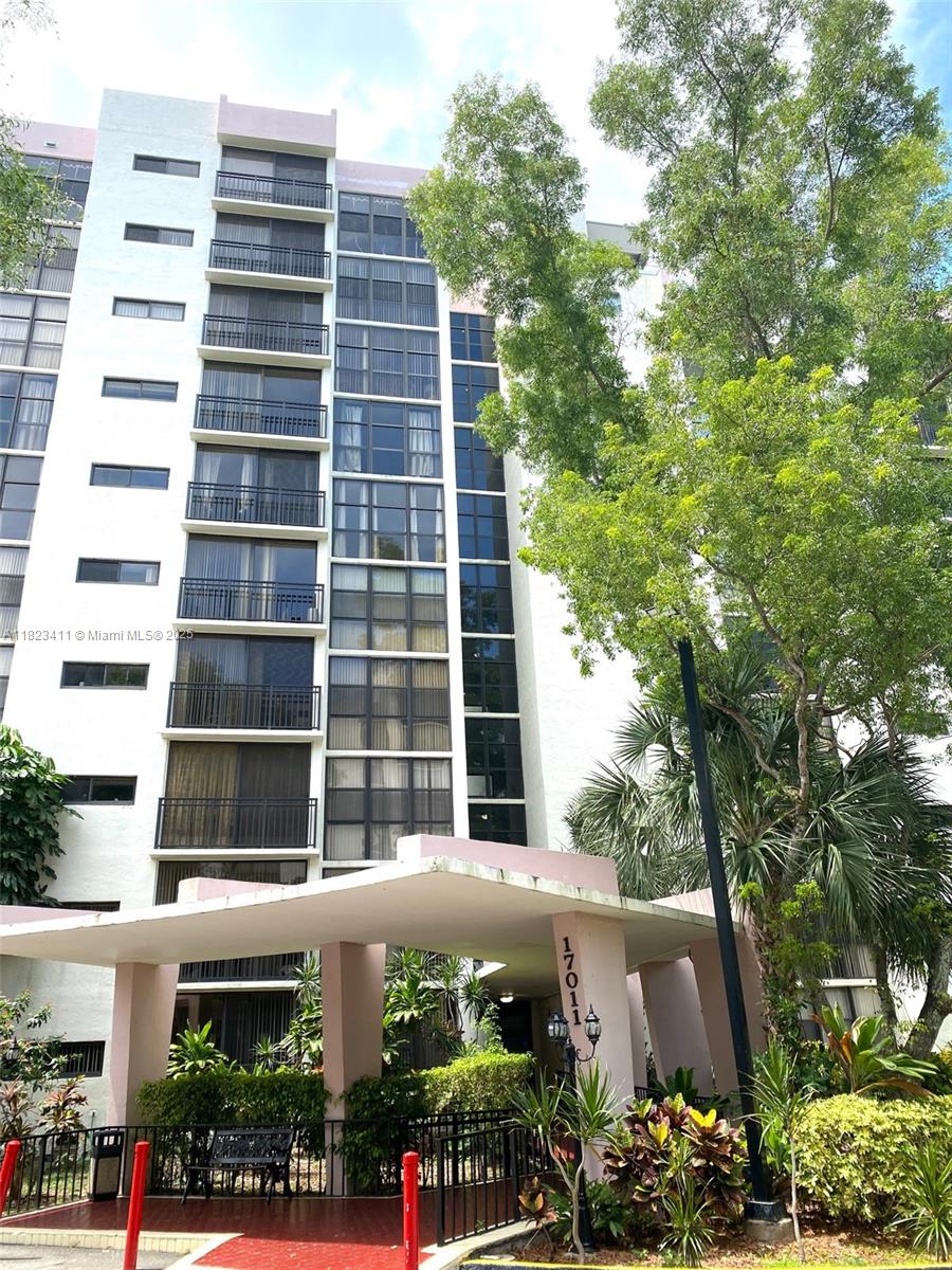 Property photo # 5