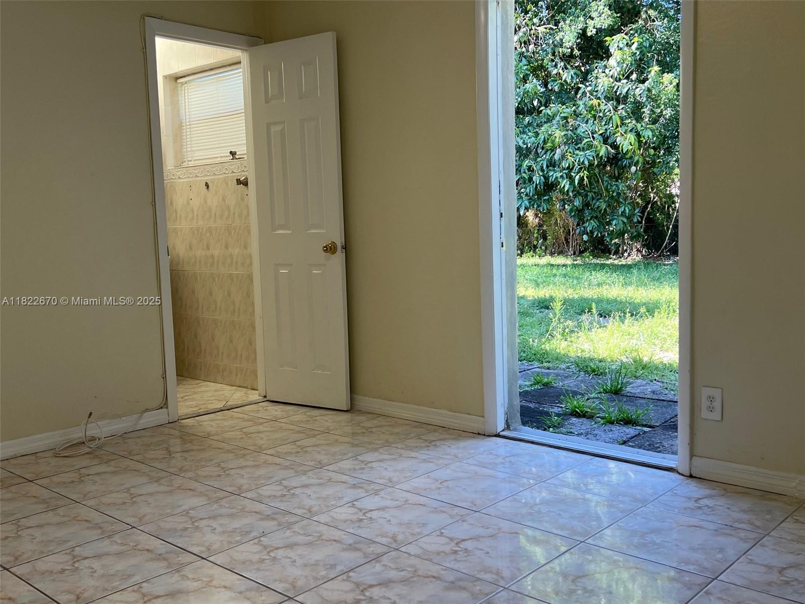 4401 SW 24th St, Fort Lauderdale, Florida image 20