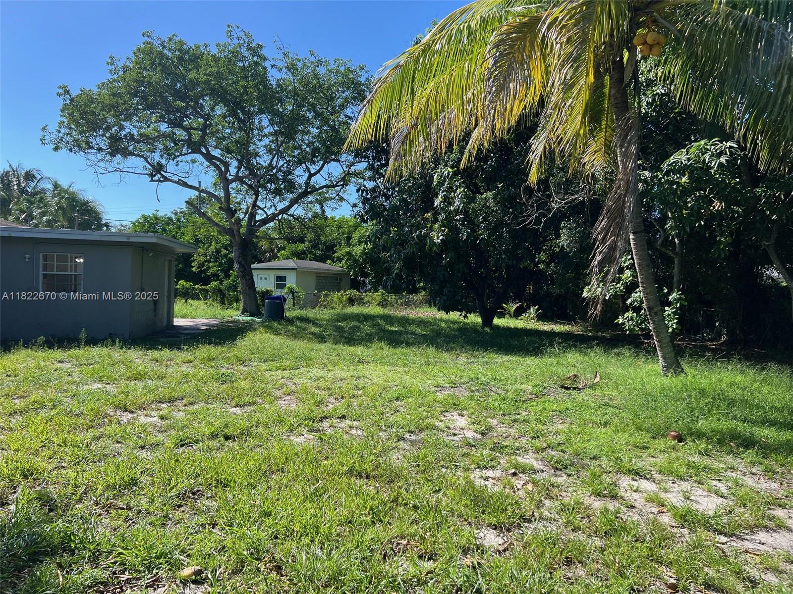 4401 SW 24th St, Fort Lauderdale, Florida image 7