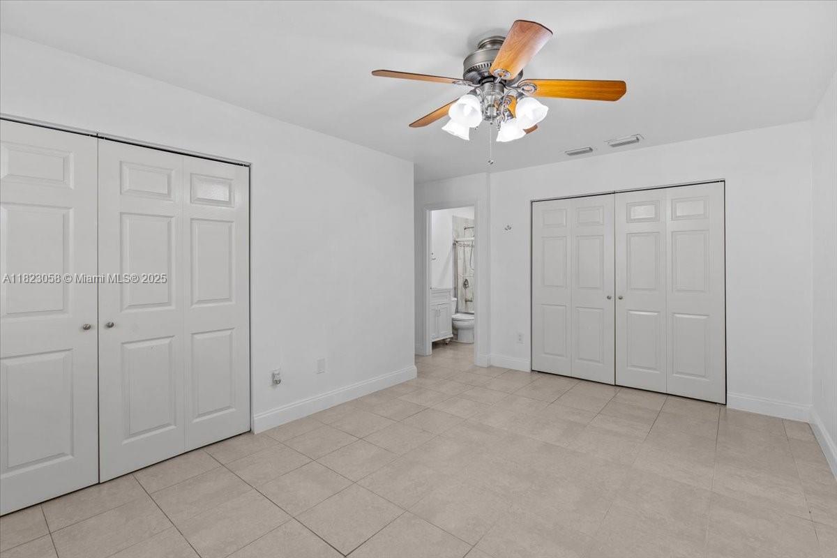 8680 SW 16th St, Pembroke Pines, Florida image 11