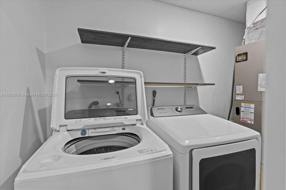 8680 SW 16th St, Pembroke Pines, Florida image 13