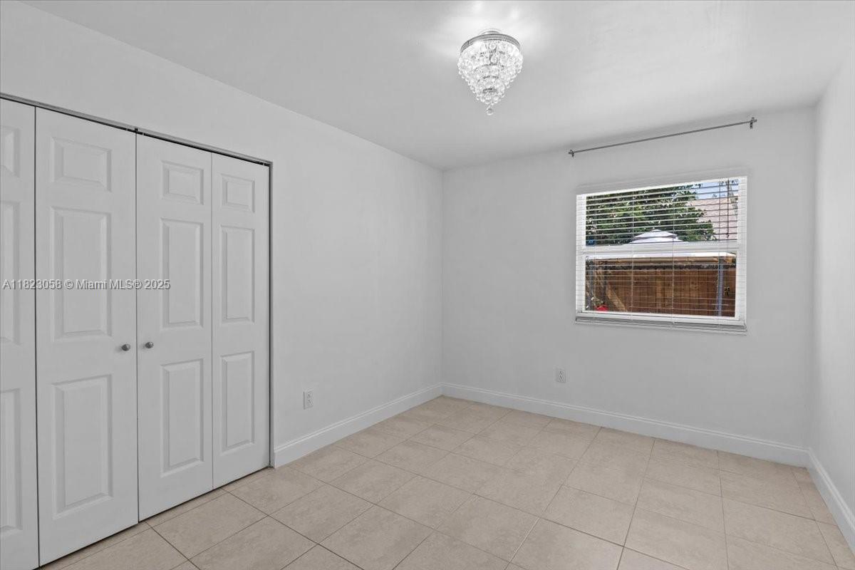 8680 SW 16th St, Pembroke Pines, Florida image 8