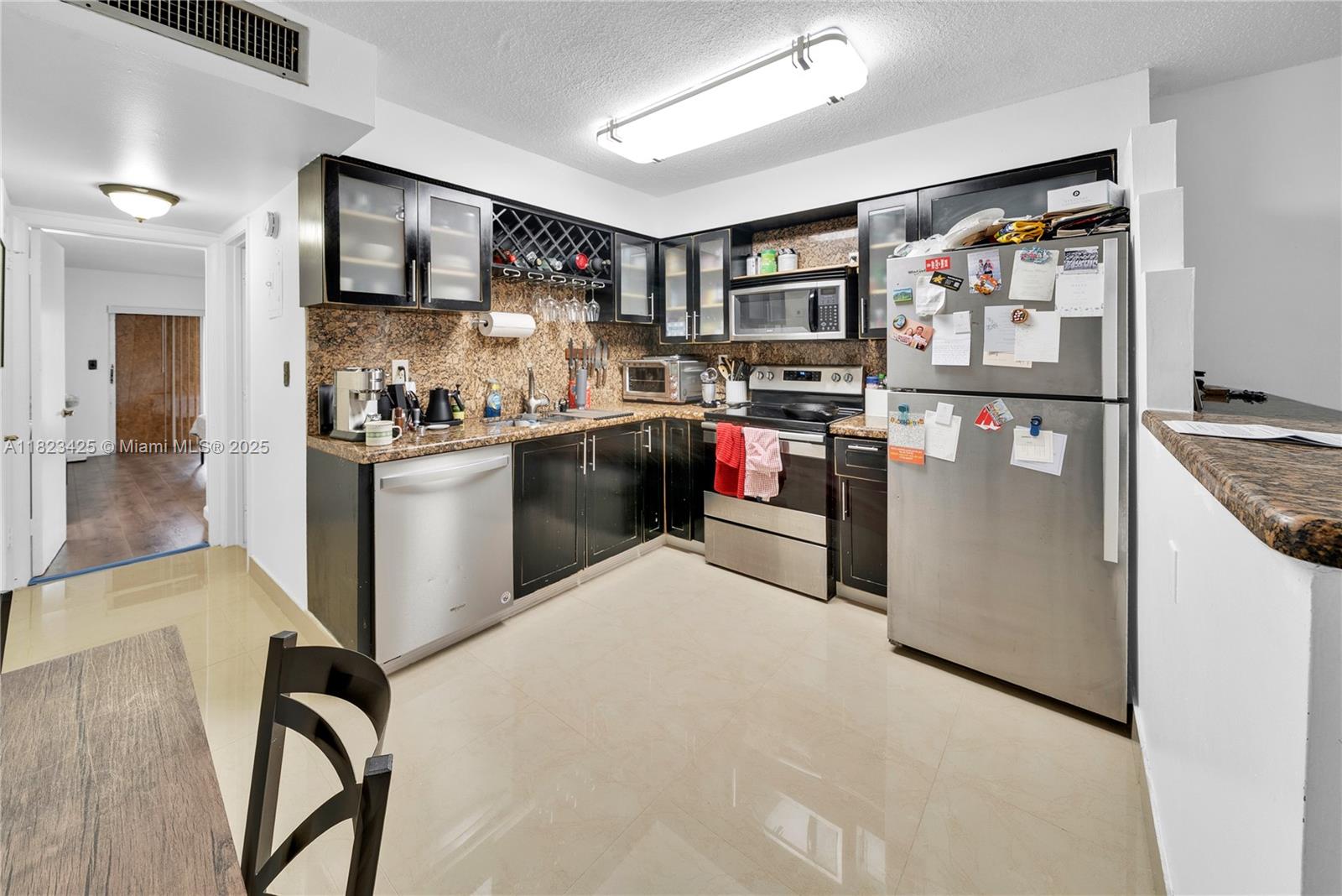 4011 N Meridian Ave #38, Miami Beach, Florida image 10