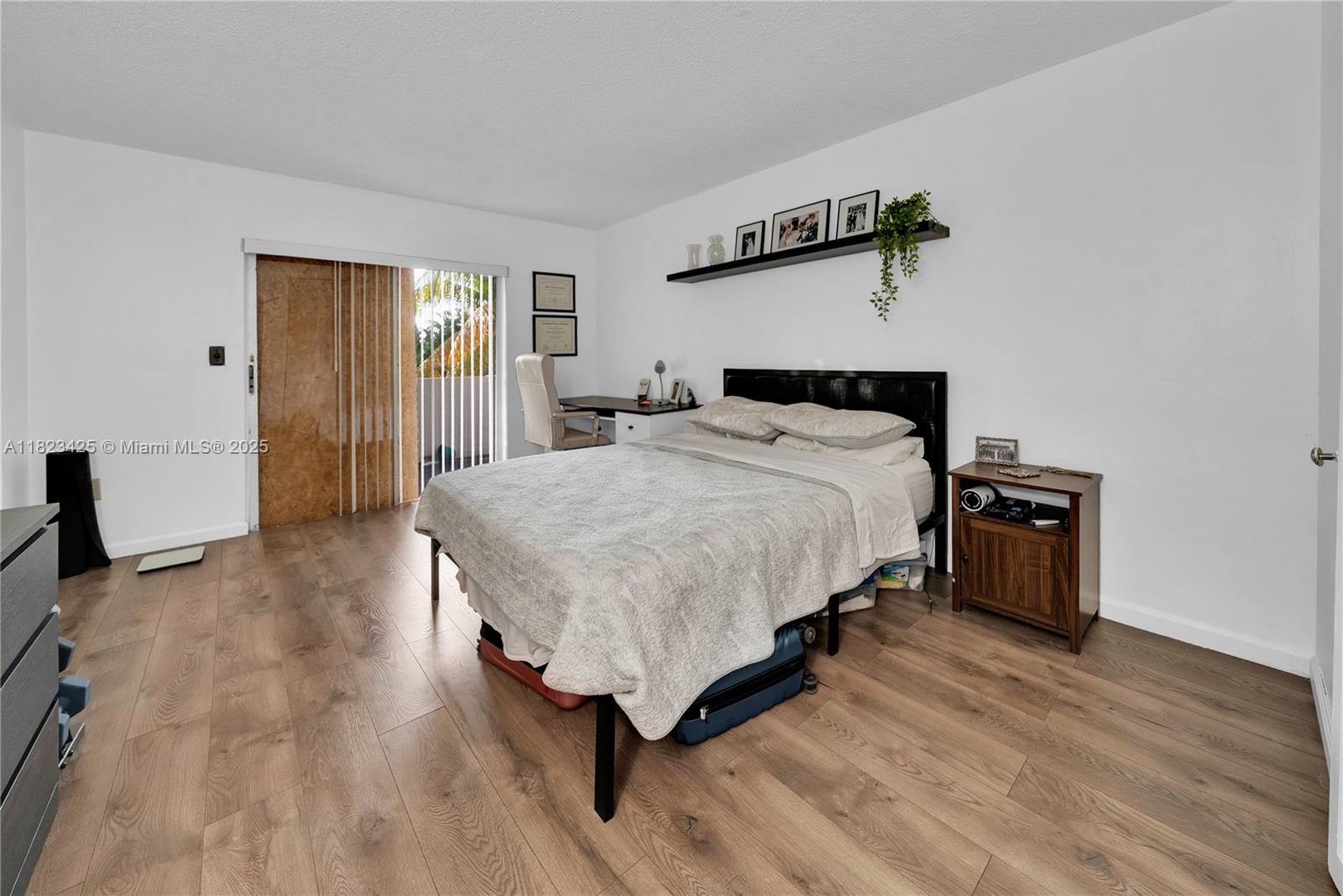 4011 N Meridian Ave #38, Miami Beach, Florida image 11
