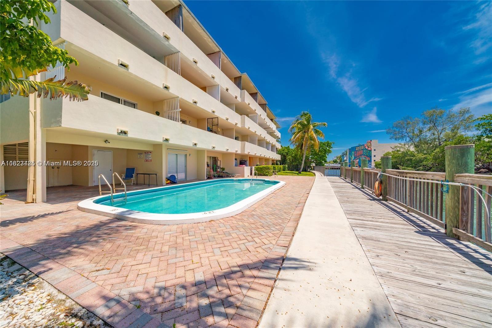 4011 N Meridian Ave #38, Miami Beach, Florida image 23