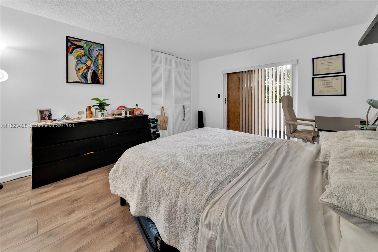 4011 N Meridian Ave #38, Miami Beach, Florida image 7