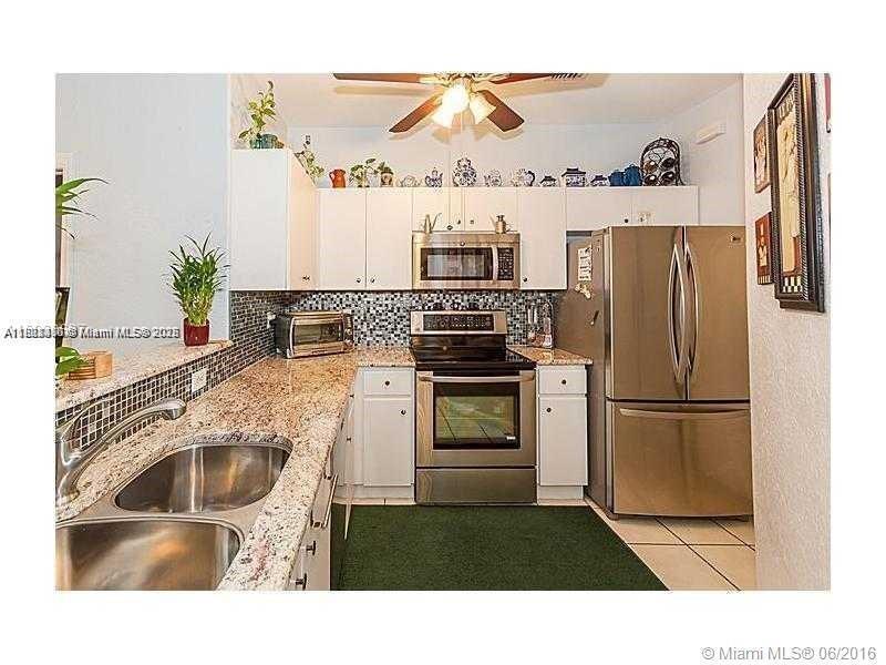 Property photo # 3
