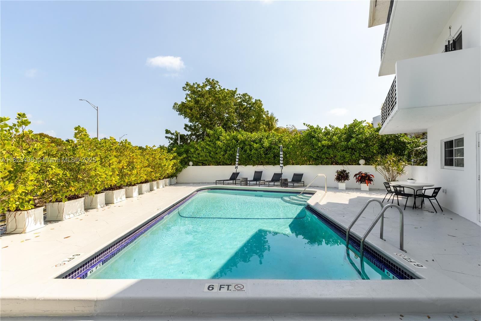 Property photo # 6
