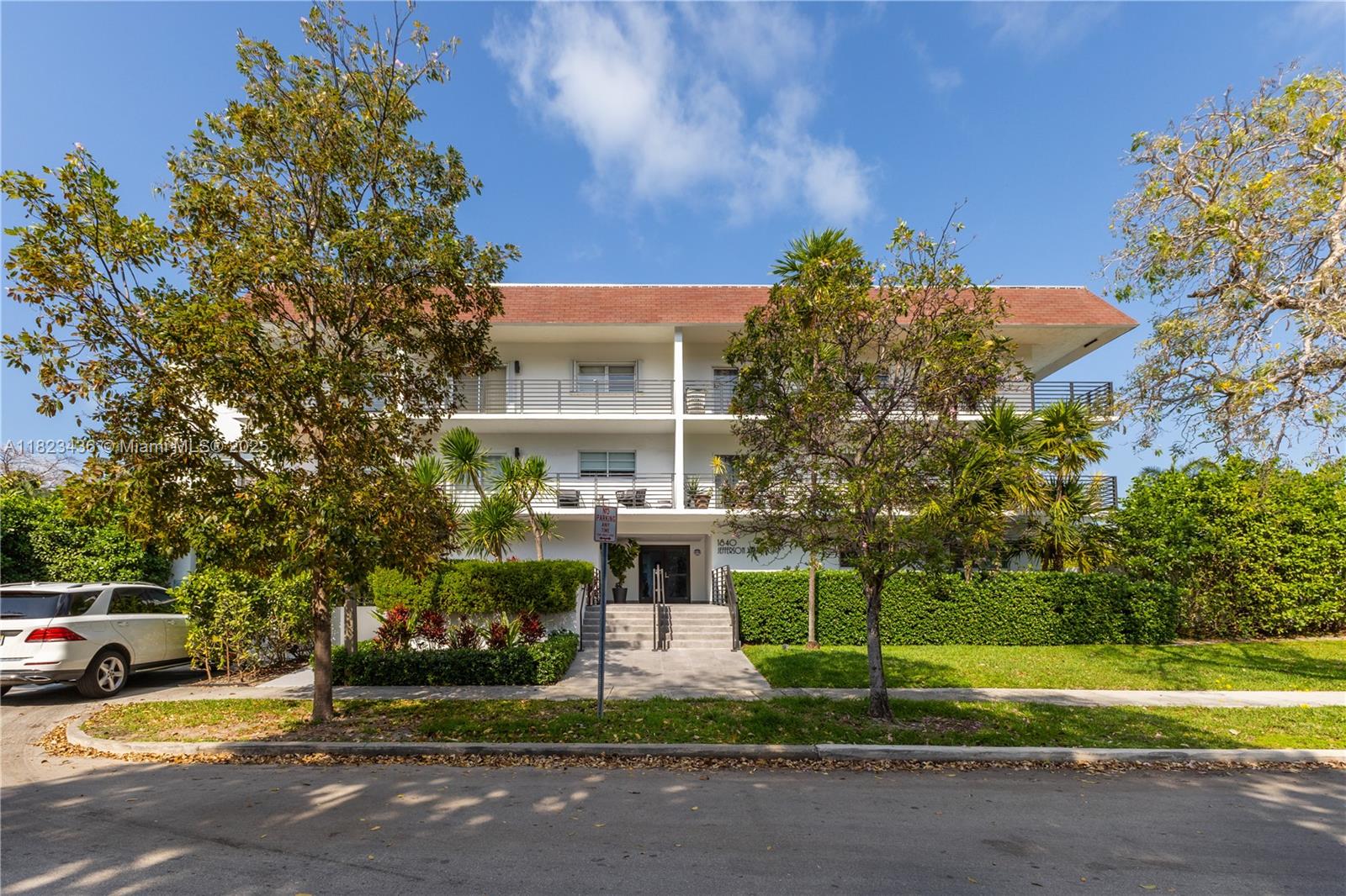 Property photo # 5