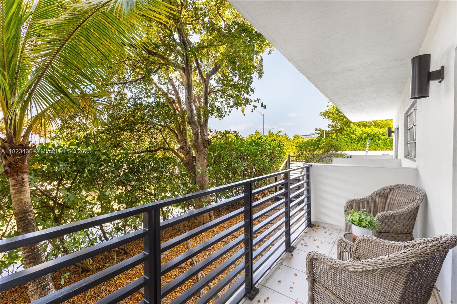 Property photo # 8