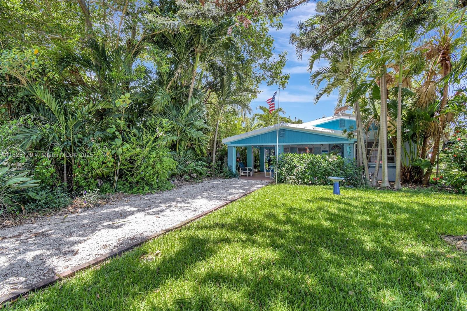 1991 NE 178th St, North Miami Beach, Florida image 1