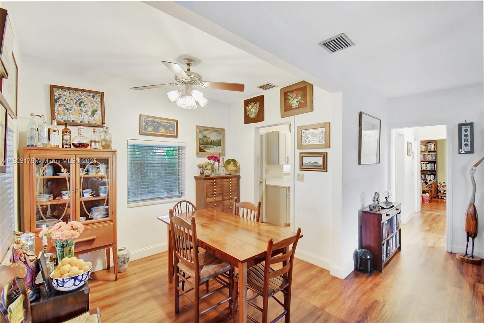 1991 NE 178th St, North Miami Beach, Florida image 10