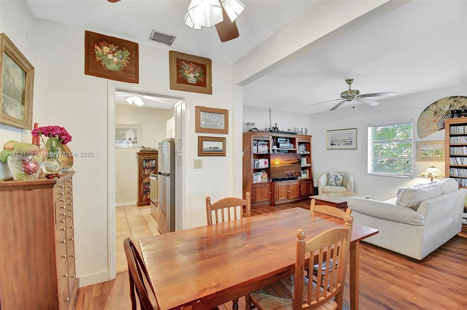 1991 NE 178th St, North Miami Beach, Florida image 11