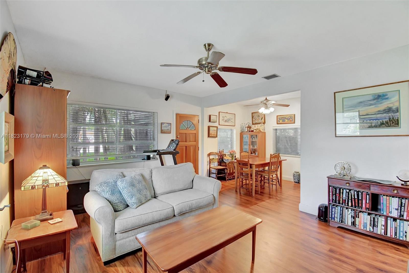 1991 NE 178th St, North Miami Beach, Florida image 13
