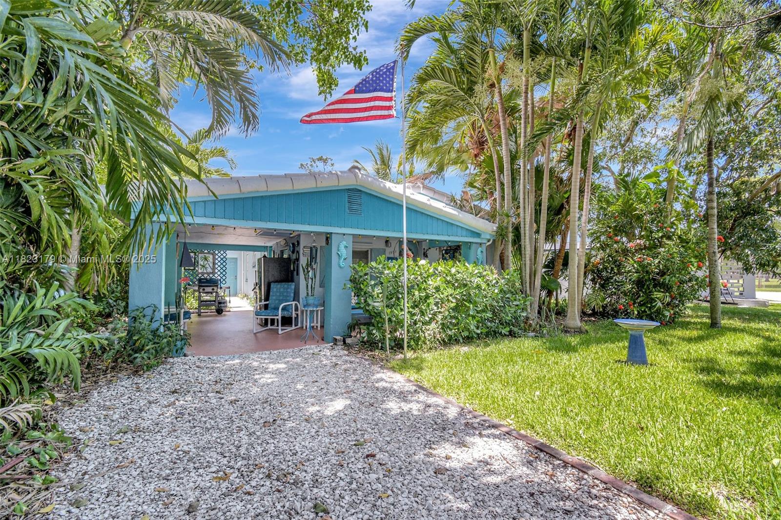 1991 NE 178th St, North Miami Beach, Florida image 2