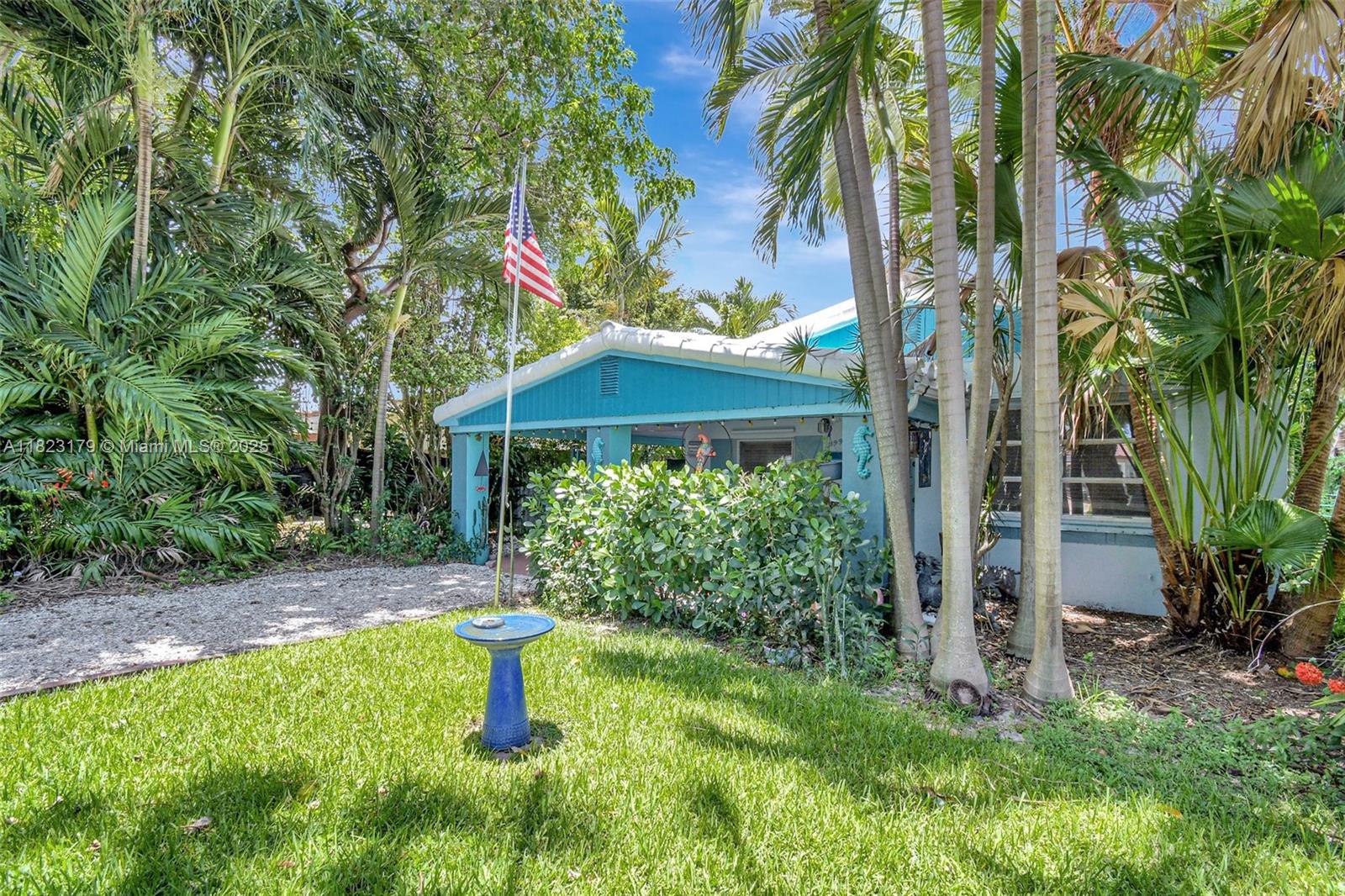 1991 NE 178th St, North Miami Beach, Florida image 23