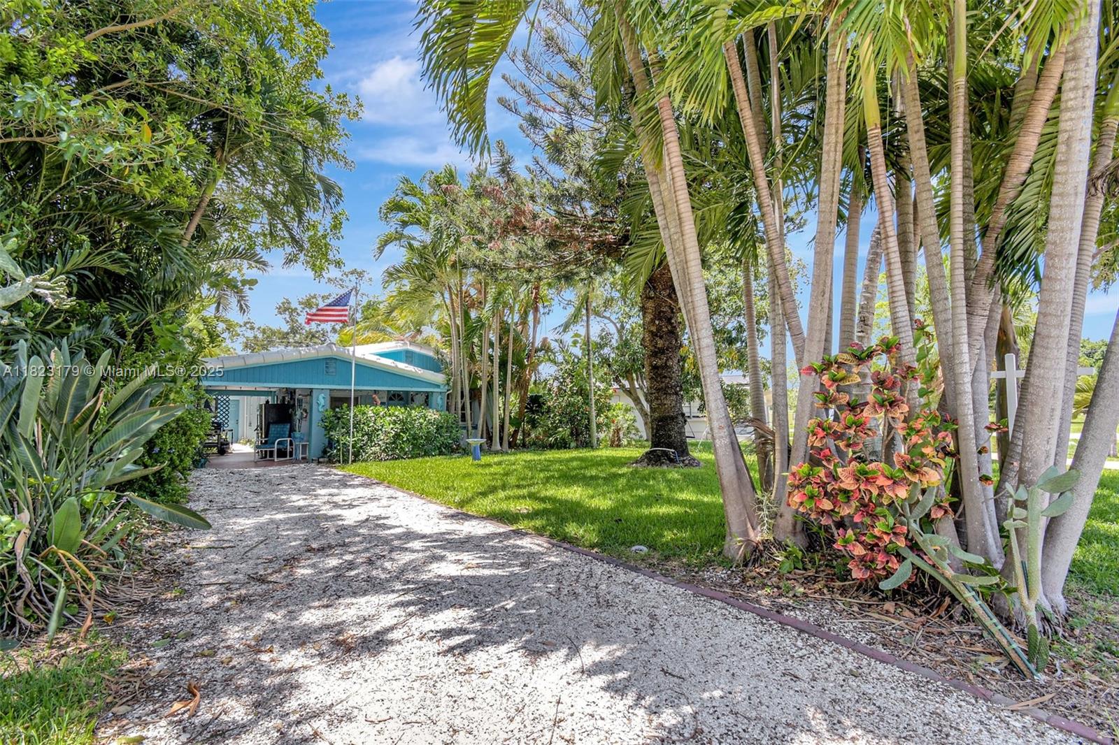 1991 NE 178th St, North Miami Beach, Florida image 24