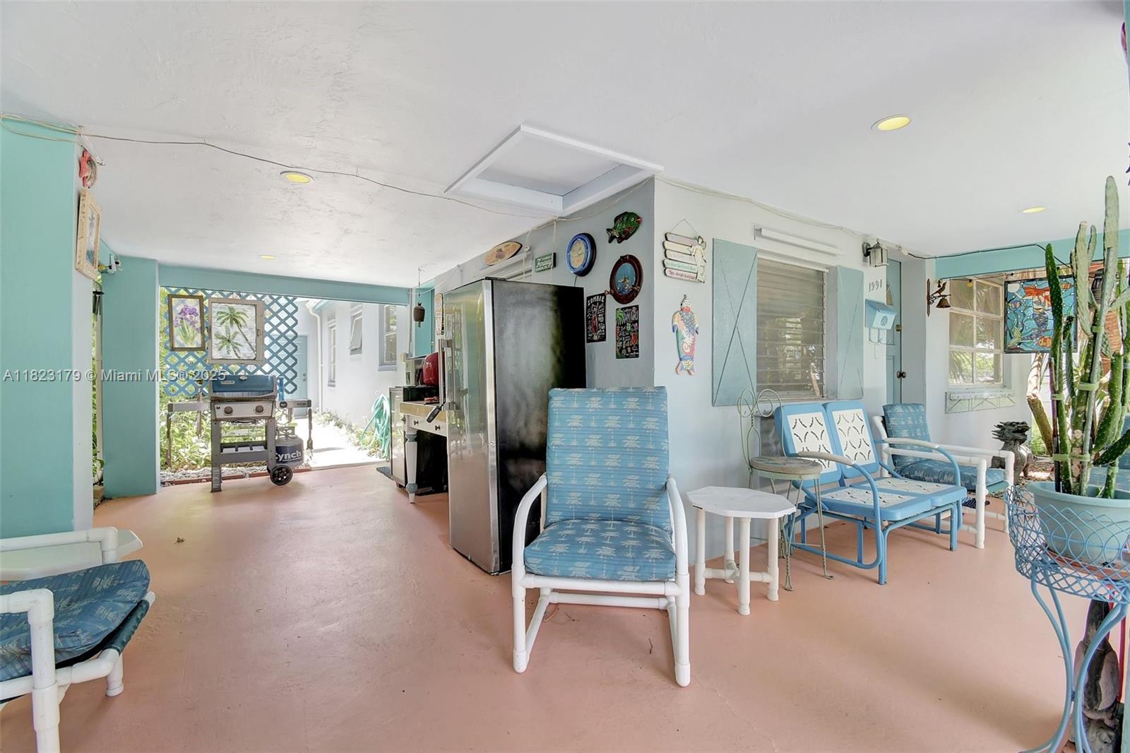 1991 NE 178th St, North Miami Beach, Florida image 26