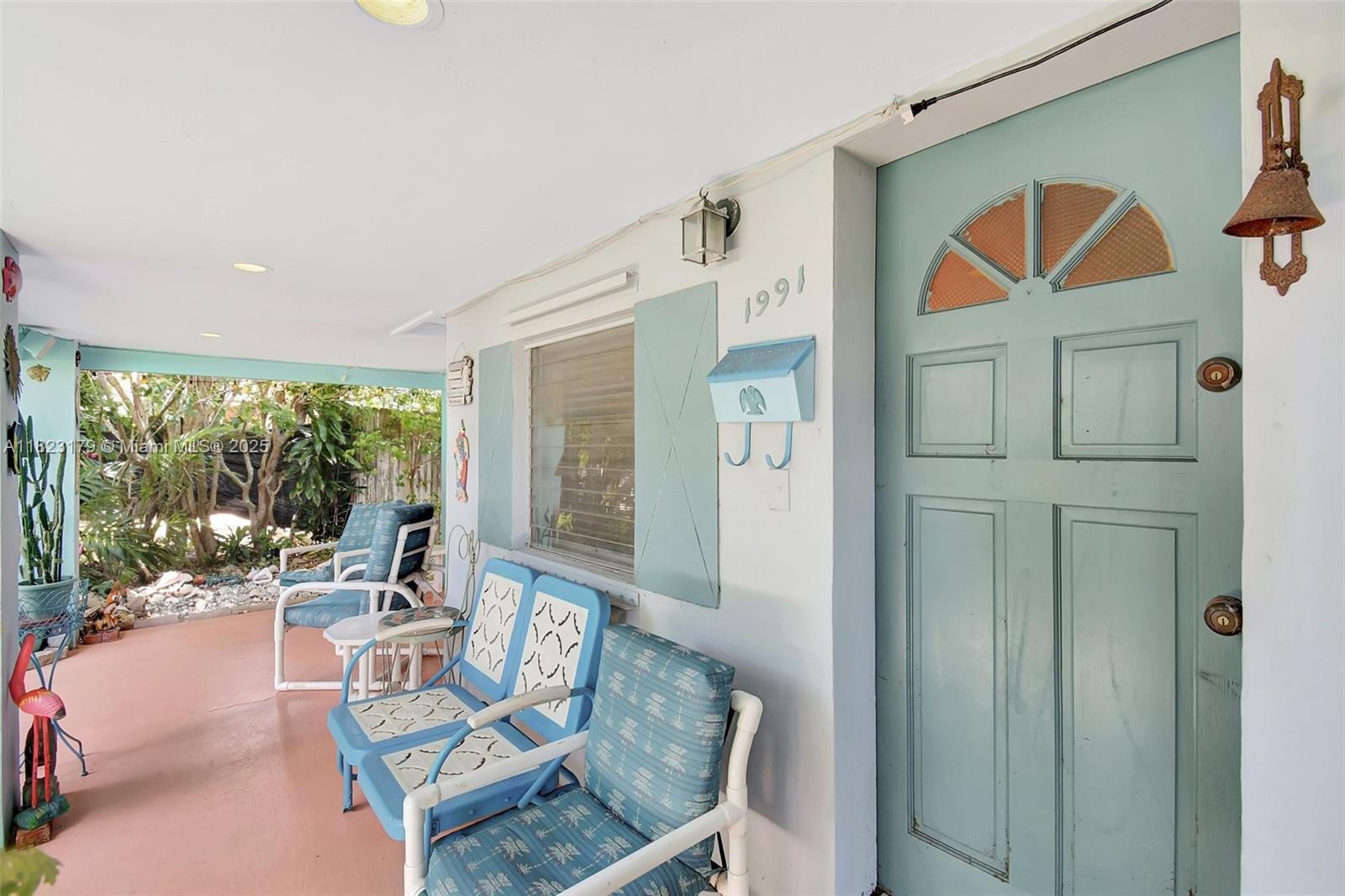 1991 NE 178th St, North Miami Beach, Florida image 27